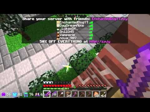 Minecraftly Cloud Platform 1.2.2