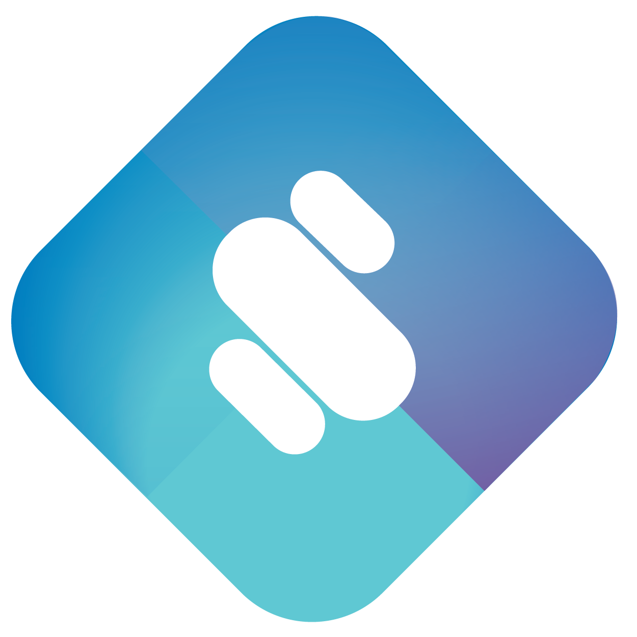 SentEdge