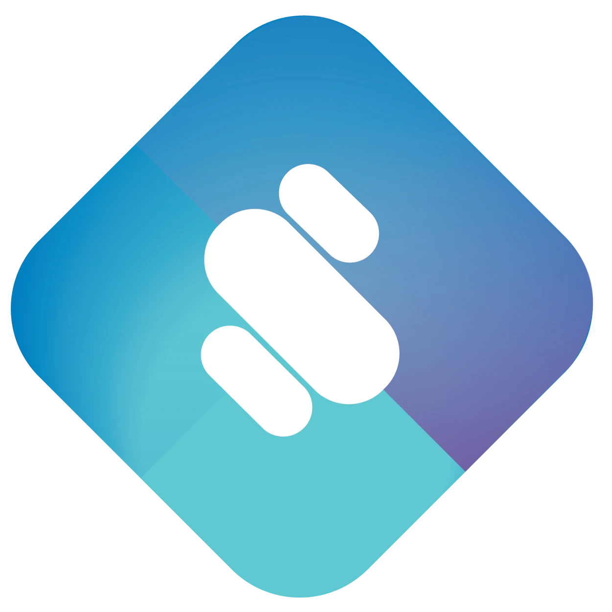 SentEdge logo