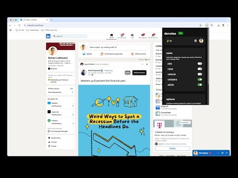 denoise gallery image