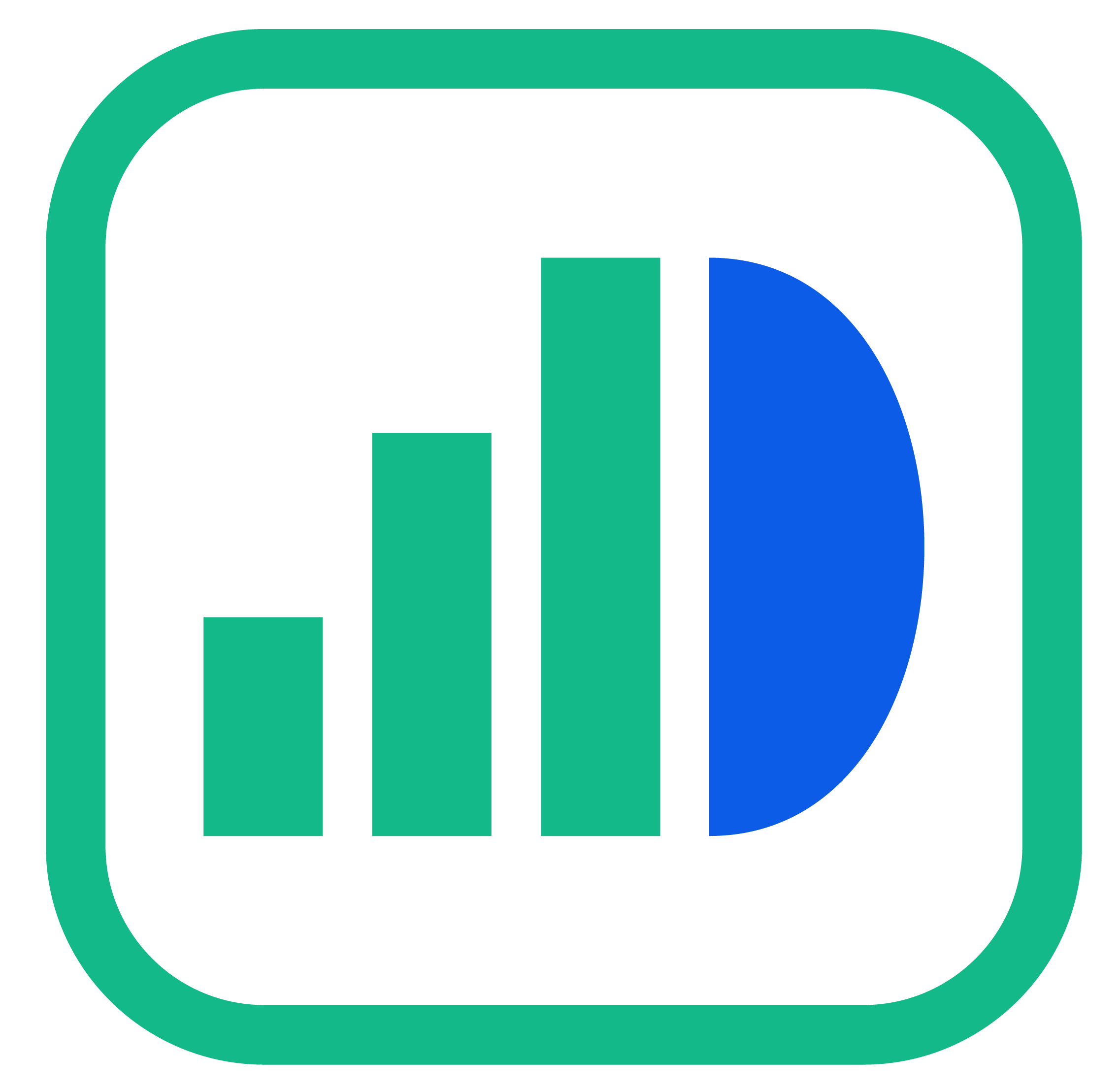 Dynamofleet