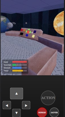 Game Studio gallery image