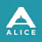 ALICE