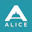 ALICE