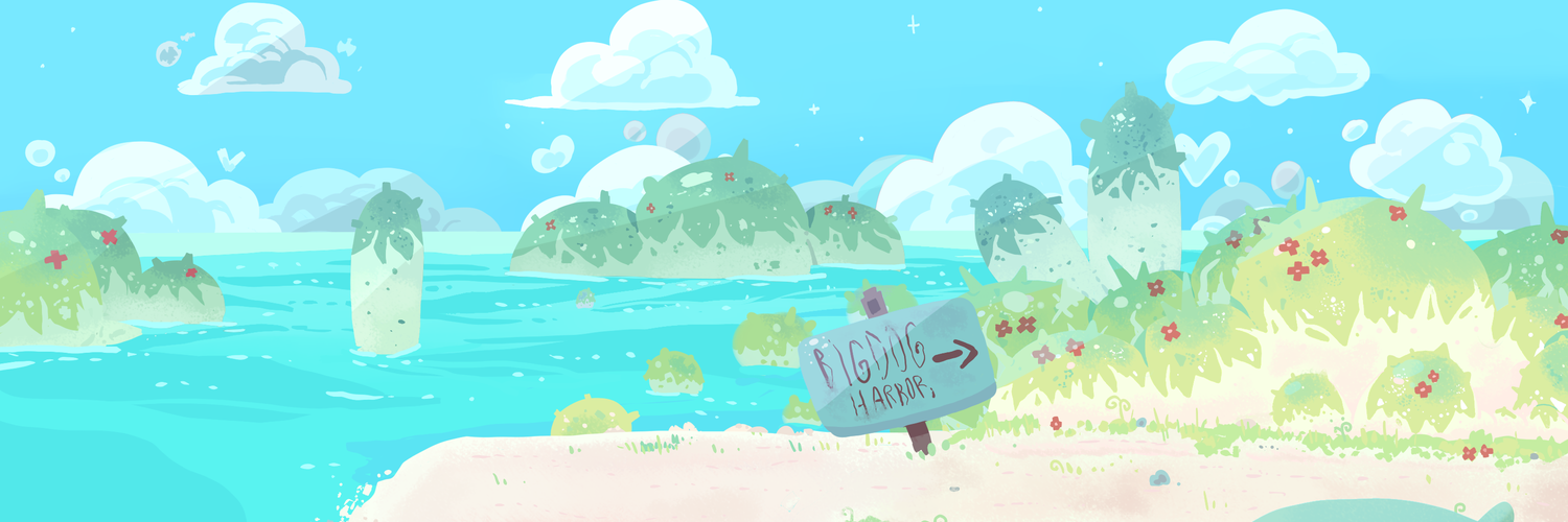 ProductHunt banner for @stang