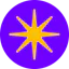 Dazzle