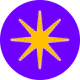 Dazzle