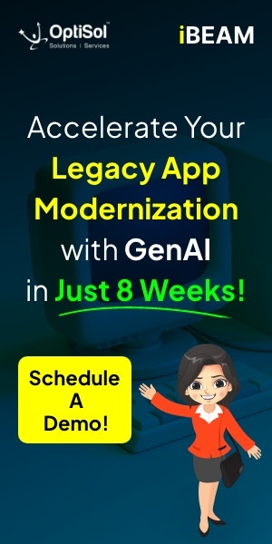 ibeam media 3