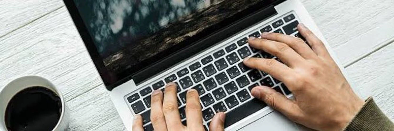 Tarık Nasuhoğlu cover