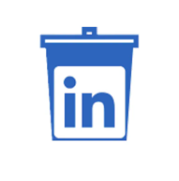 LinkedIn Post Deleter & Unliker Pro