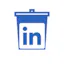 LinkedIn Post Deleter & Unliker Pro