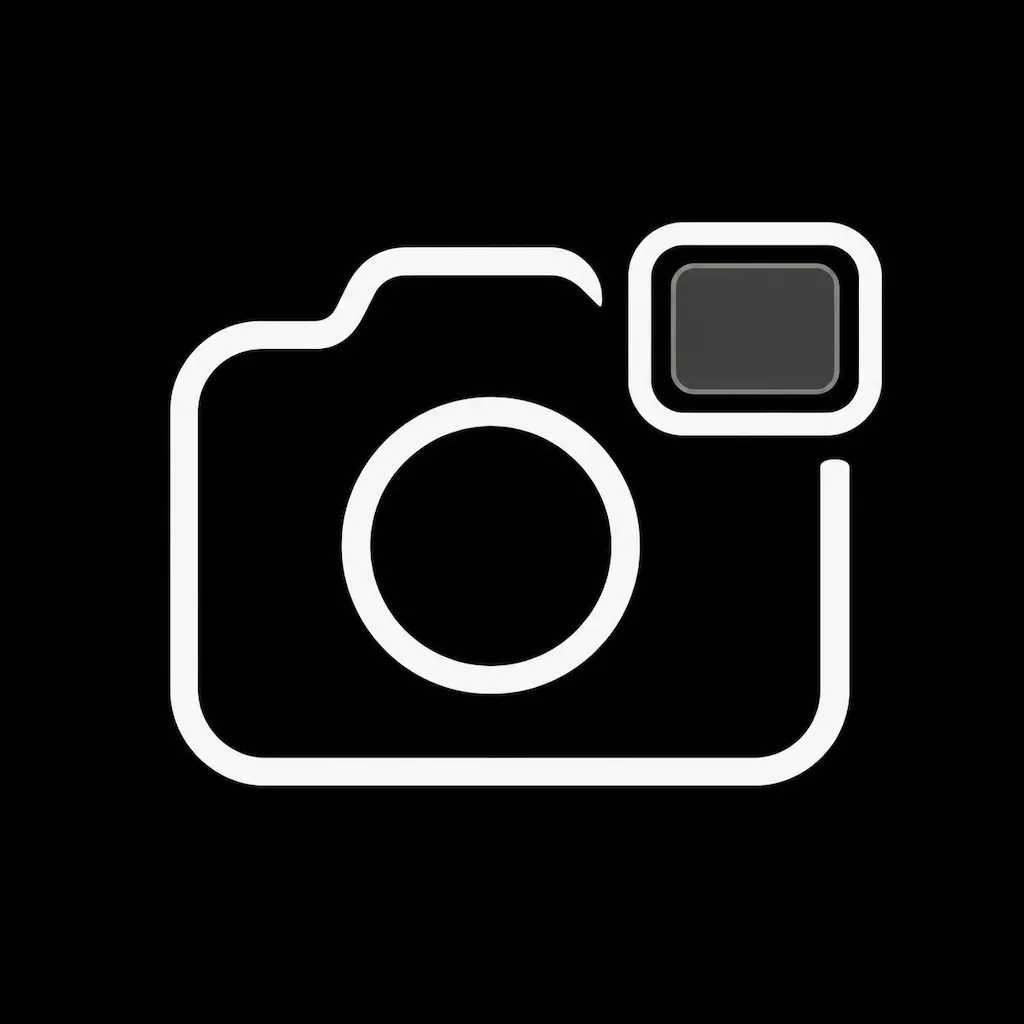DualCapture