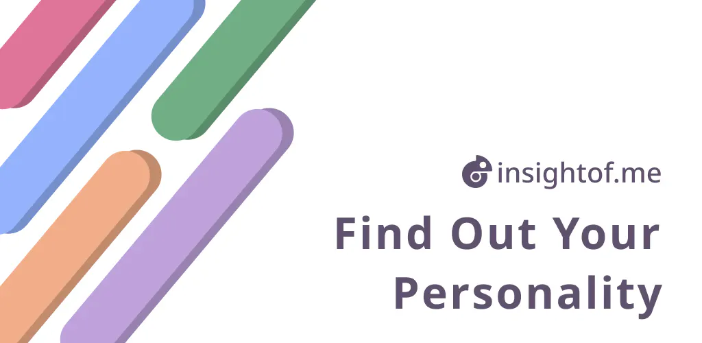 insightof.me gallery image