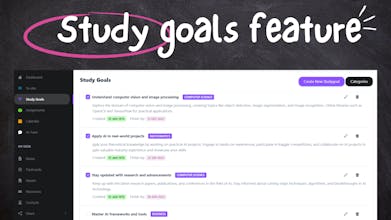 Studyraga gallery image