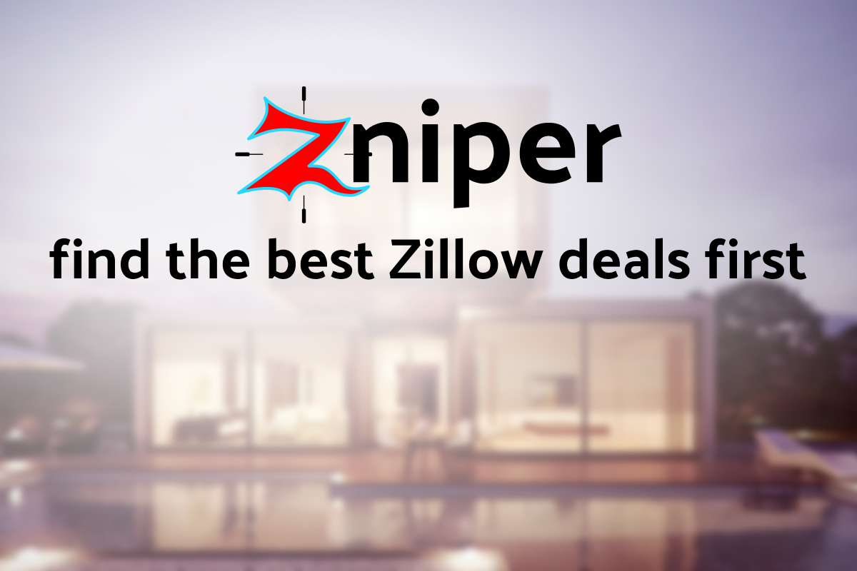 Zniper media 2
