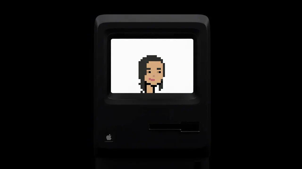 Agenturo gallery image