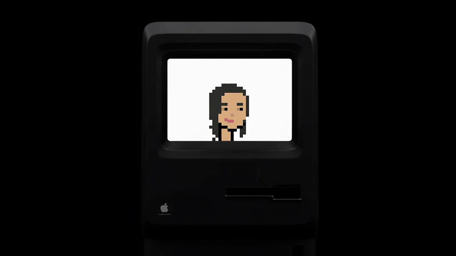Agenturo screenshot 1 (video preview)