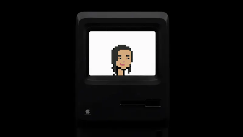 Agenturo screenshot 1 (video preview)