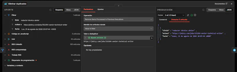 PeriodistaIA screenshot 174
