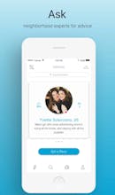 Blikkee gallery image