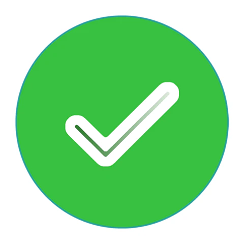 Clean Todo