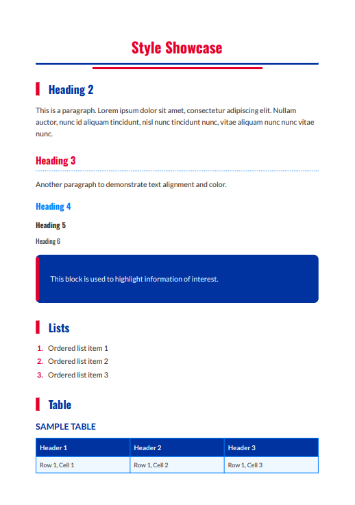 Format Magic gallery image