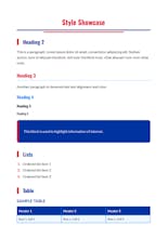 Format Magic gallery image