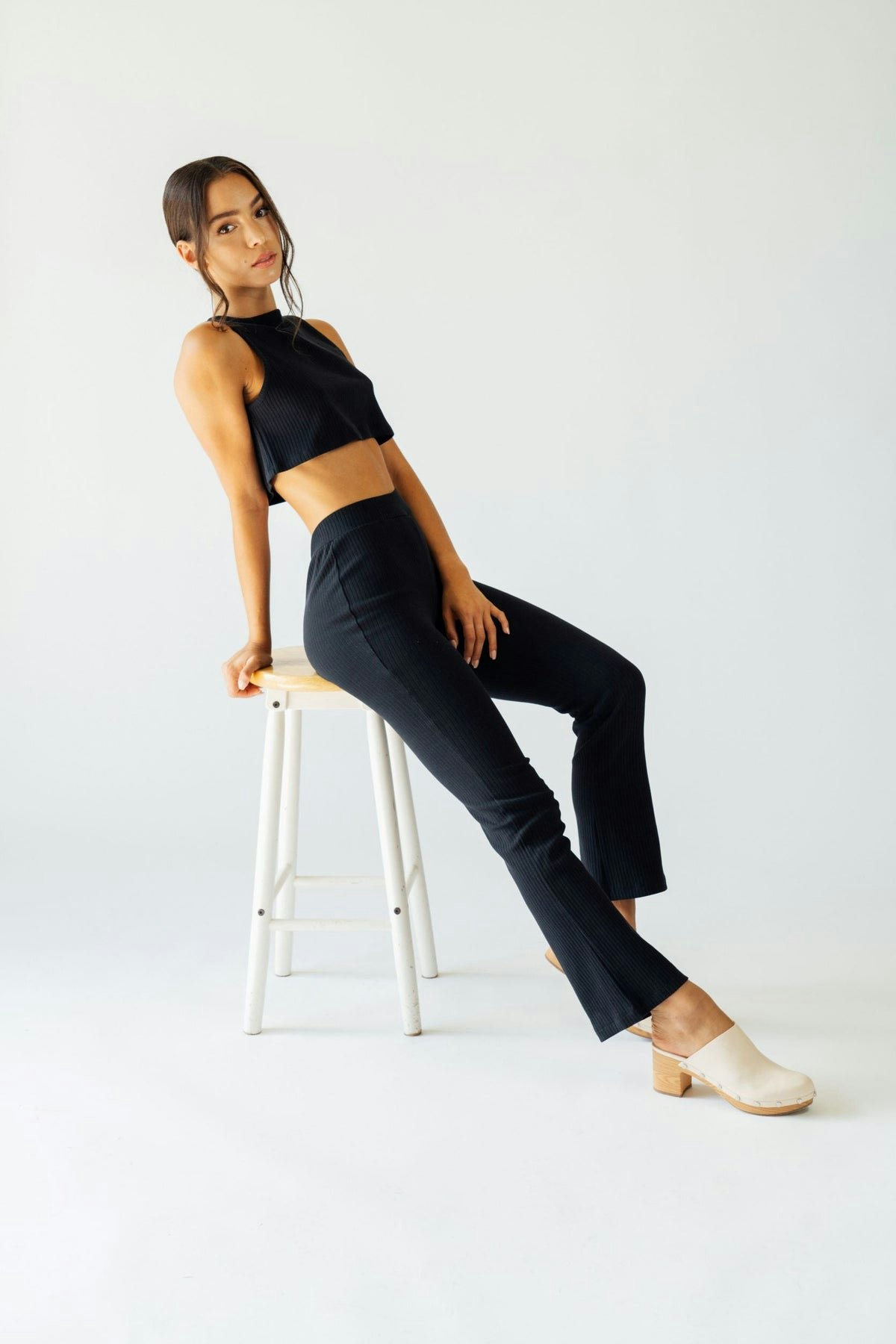 ourCommonplace gallery image