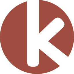 Kinloom
