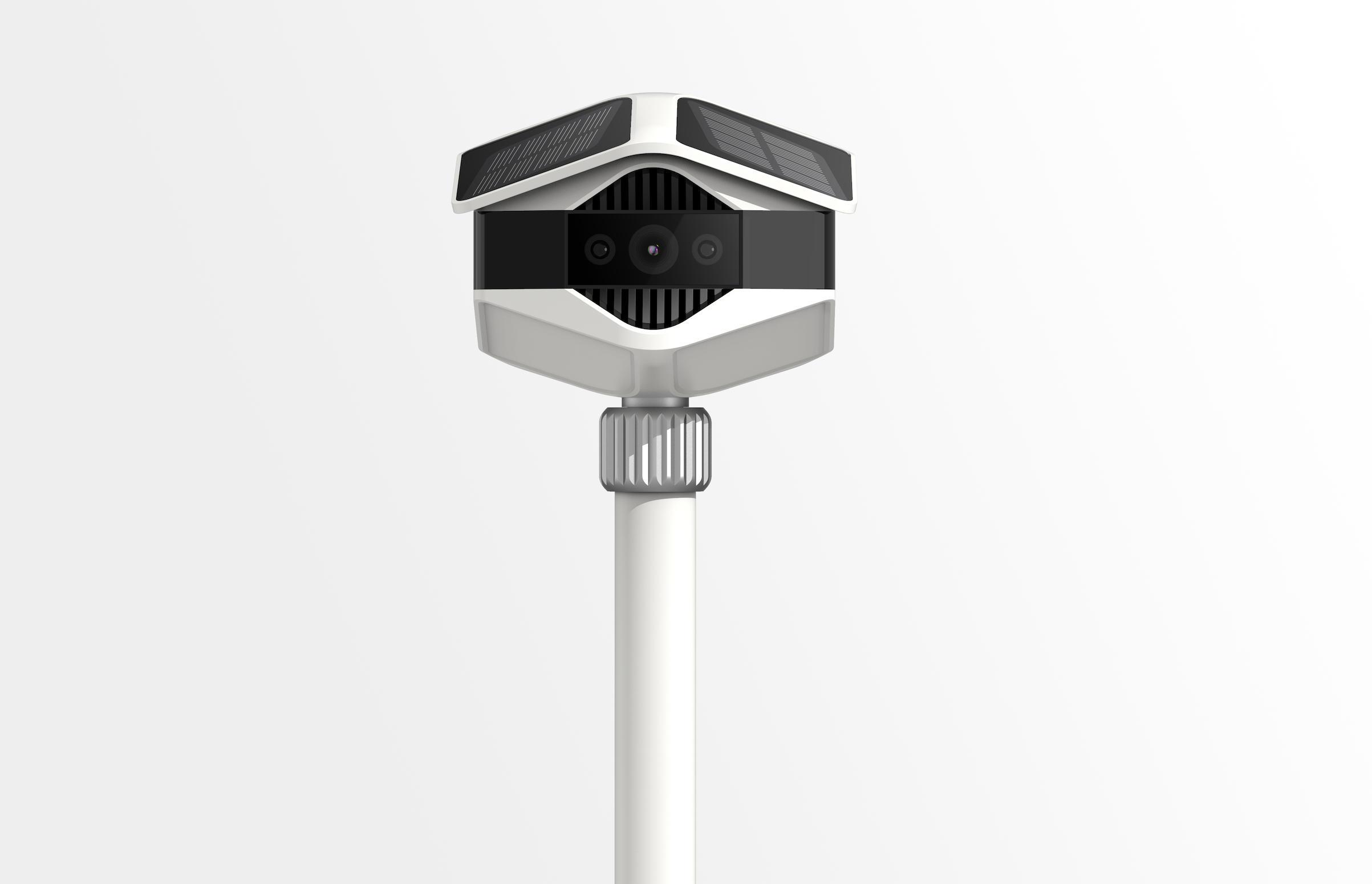 HeliosCam gallery image