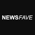 NewsFave