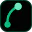 EchoCache  logo