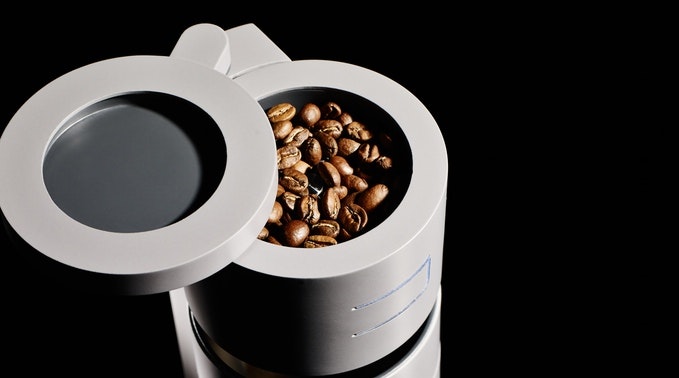 Bruvelo gallery image