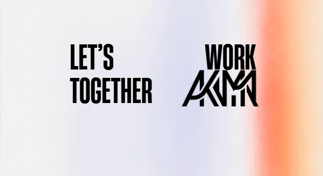 AKNMIMM gallery image