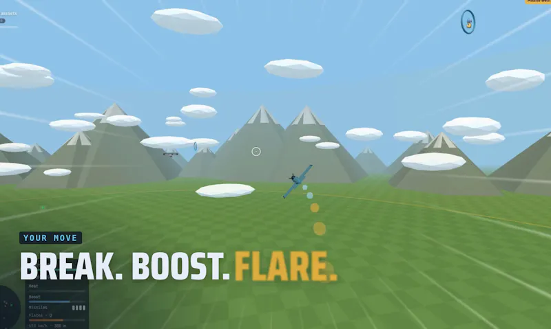 Skyad screenshot 3