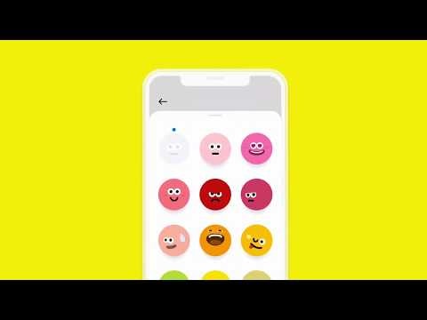 Emolog gallery image