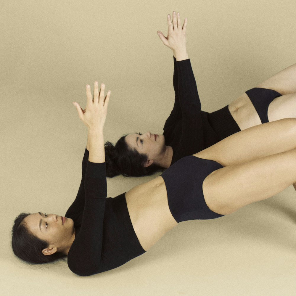 IconUndies gallery image