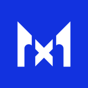 Mark X Media