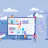 On-Page SEO