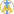 AssetHoard