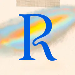 Rankify