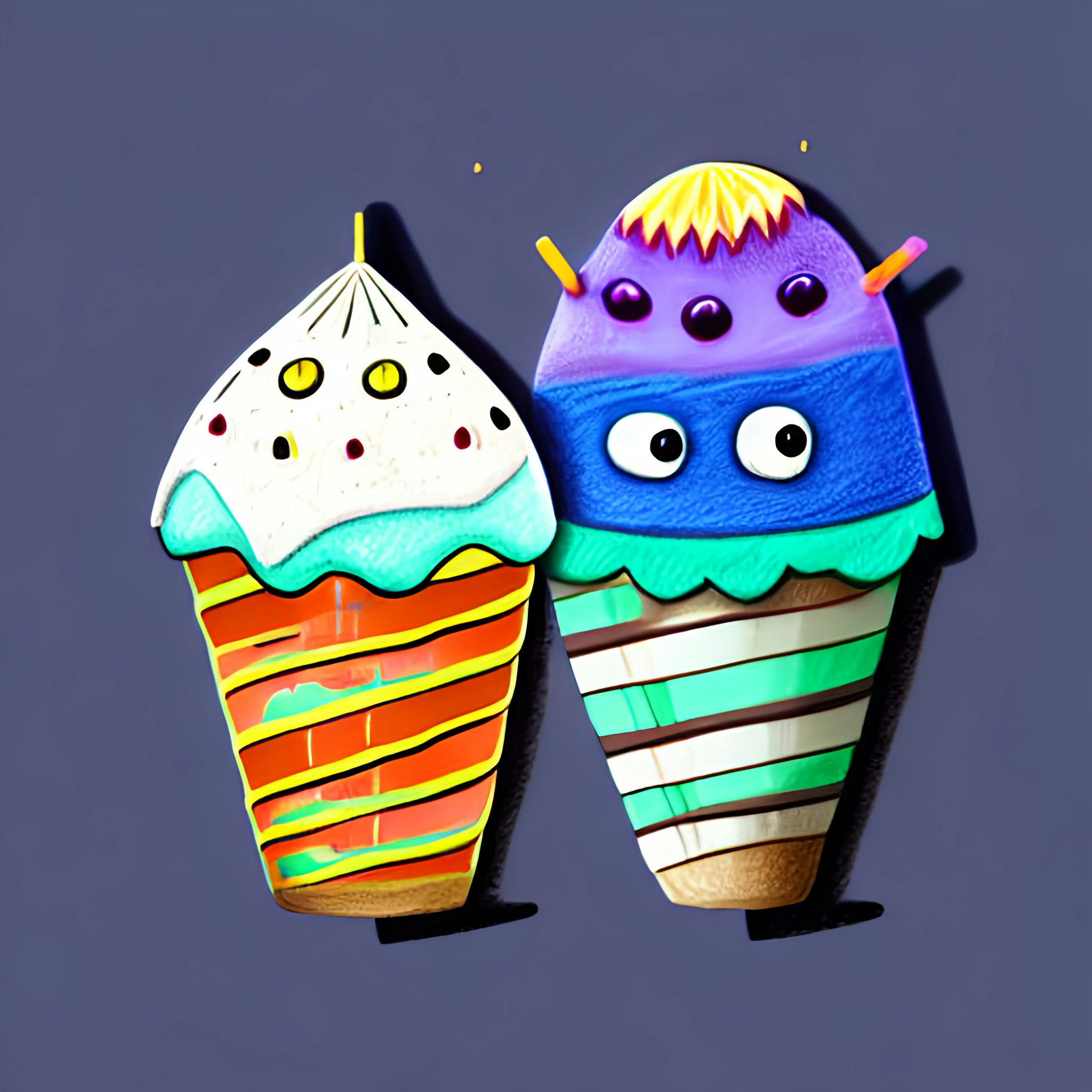 Cookie monarchs nfts media 96