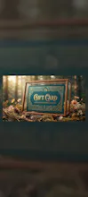 Gift Card gallery image