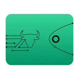 Zynex 截图 7