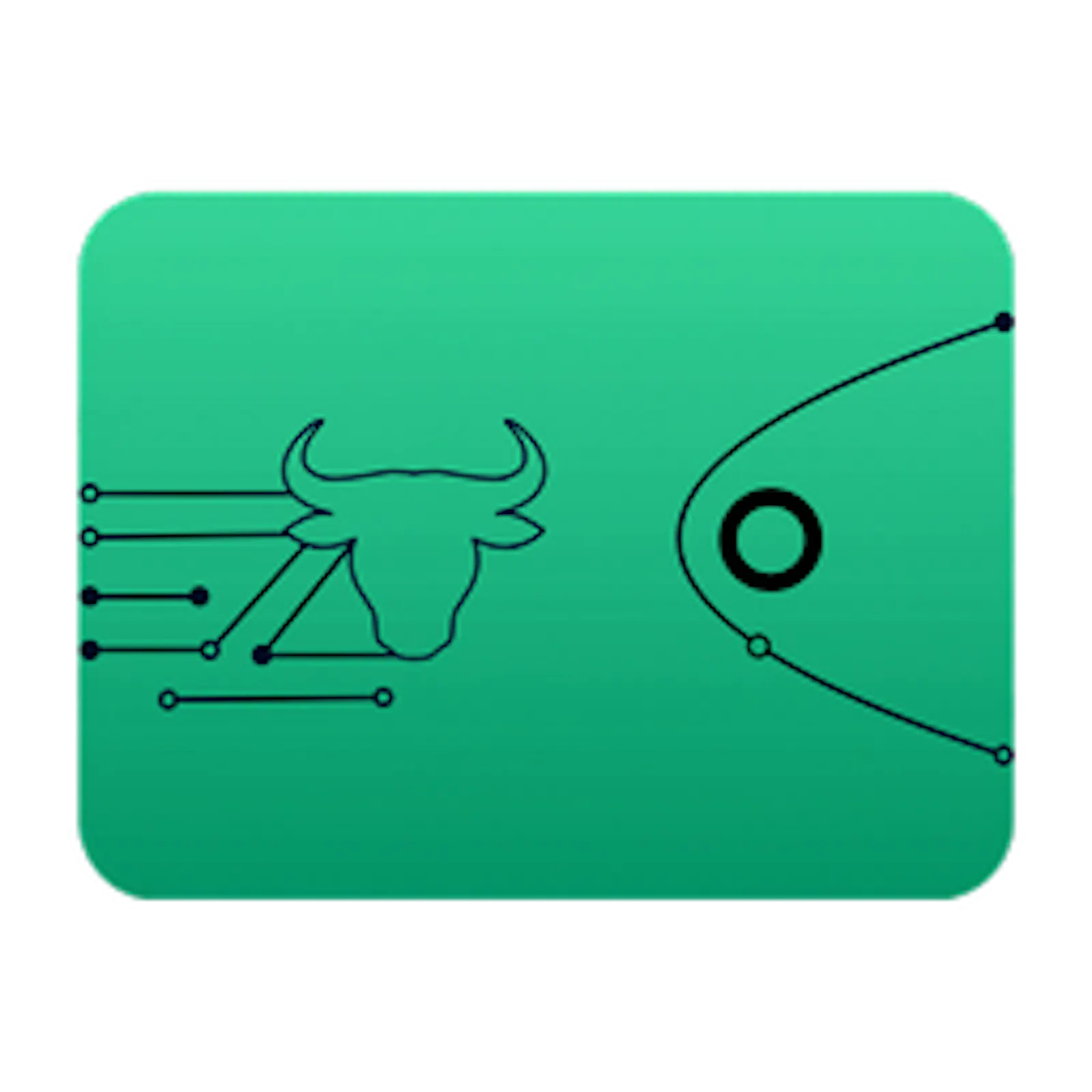 Zynex screenshot 7