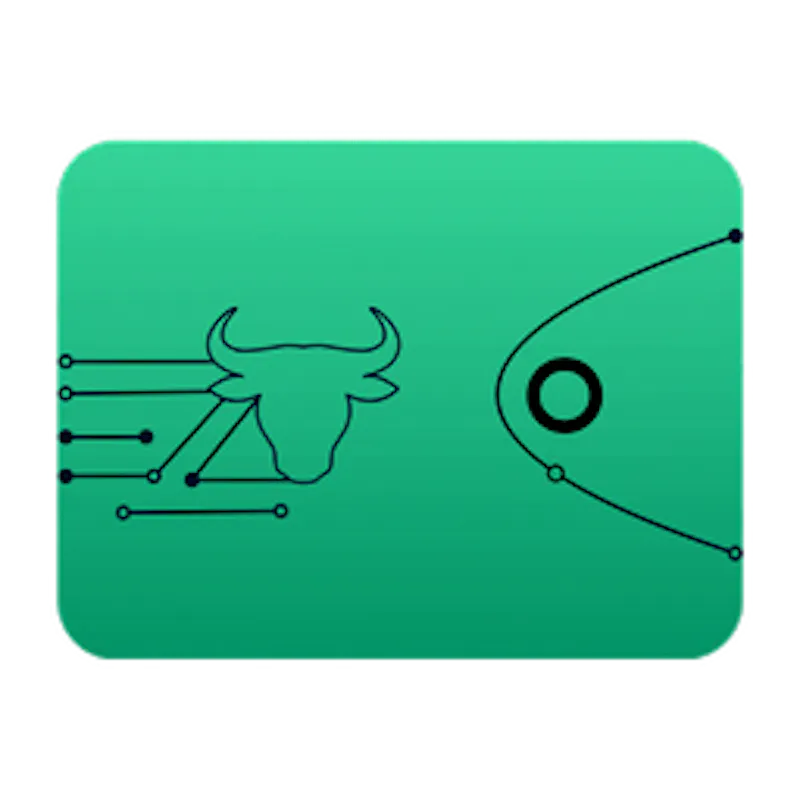 Zynex screenshot 7