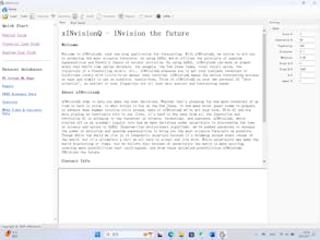 xINvisionQ gallery image