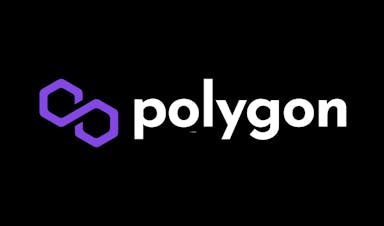 Polygon: Scaling Ethereum to the masses header image