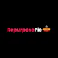 Repurpose Pie