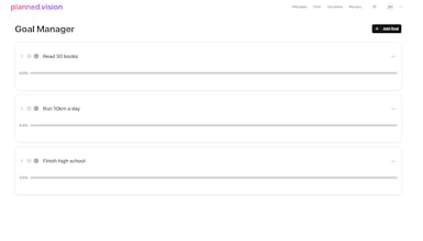 planned.vision gallery image